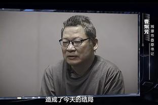 阿根廷足协：尼日利亚因签证问题无法来美国交手，哥斯达黎加入替